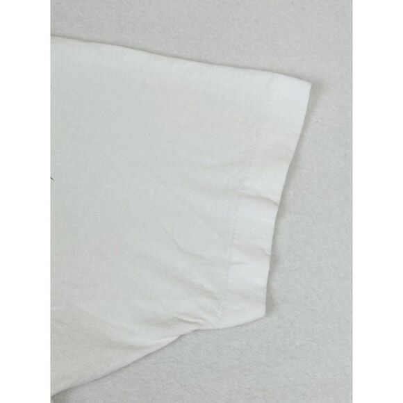 Vintage 1989 Paula Abdul T-shirt Large Screen Stars Single Stitch - Picture 7 of 10